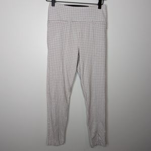 Betabrand Power Down Pants | Size XSP